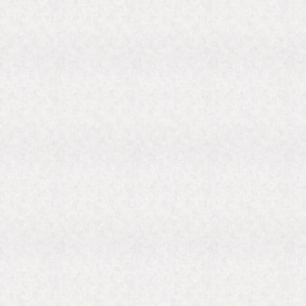 Galerie 32436 Textured Plain White Wallpaper
