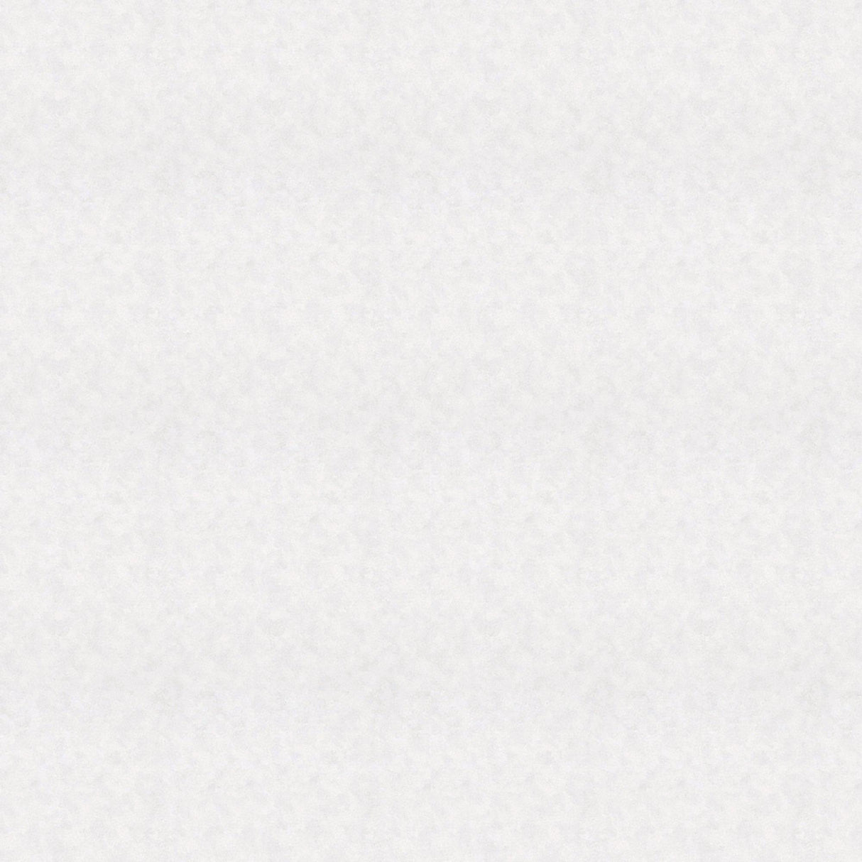 Galerie 32436 City Glam Textured Plain White Wallpaper 32436 White Wallpaper