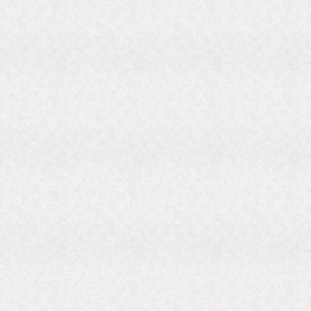 Galerie 32436 City Glam Textured Plain White Wallpaper 32436 White Wallpaper