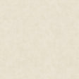 Galerie 32439 Flora Plain Texture Beige Wallpaper 32439 Beige Wallpaper