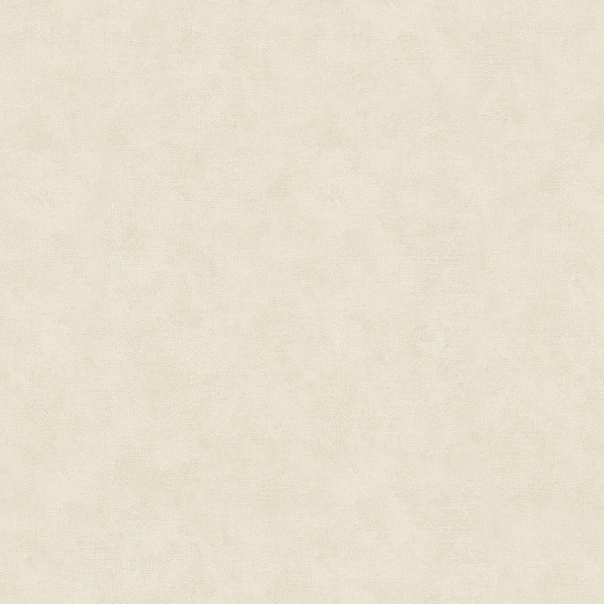 Galerie 32439 Flora Plain Texture Beige Wallpaper 32439 Beige Wallpaper