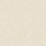 Galerie 32439 Flora Plain Texture Beige Wallpaper 32439 Beige Wallpaper