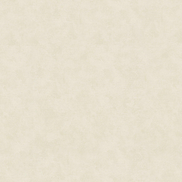 Galerie 32439 Flora Plain Texture Beige Wallpaper 32439 Beige Wallpaper