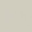 Galerie 32953 Silk Silver Grey Wallpaper