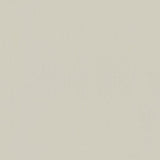 Galerie 32953 Silk Silver Grey Wallpaper