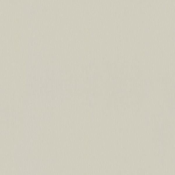 Galerie 32953 Silk Silver Grey Wallpaper