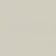 Galerie 32953 Serene Silk Silver Grey Wallpaper 32953 Silver Grey Wallpaper