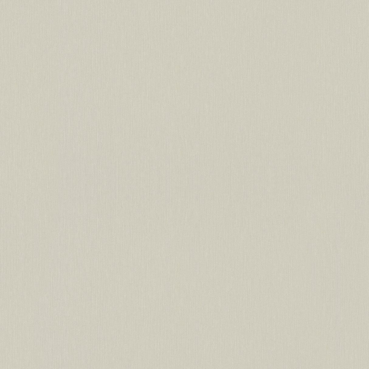 Galerie 32953 Serene Silk Silver Grey Wallpaper 32953 Silver Grey Wallpaper