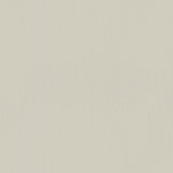 Galerie 32953 Serene Silk Silver Grey Wallpaper 32953 Silver Grey Wallpaper