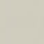 Galerie 32953 Serene Silk Silver Grey Wallpaper 32953 Silver Grey Wallpaper