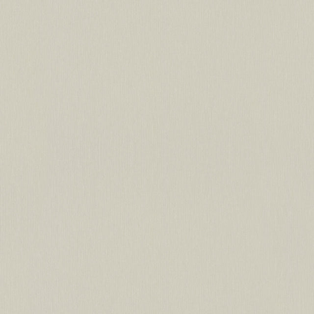 Galerie 32953 Serene Silk Silver Grey Wallpaper 32953 Silver Grey Wallpaper