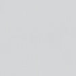 Galerie 32954 Silk Silver Grey Wallpaper