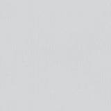 Galerie 32954 Silk Silver Grey Wallpaper
