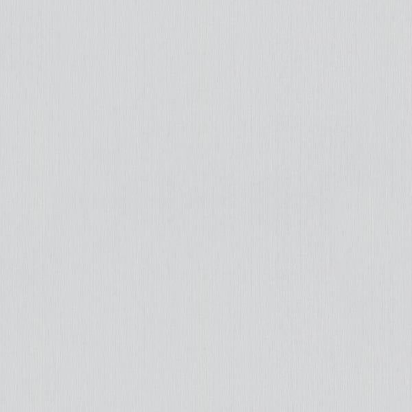 Galerie 32954 Silk Silver Grey Wallpaper