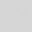 Galerie 32954 Serene Silk Silver Grey Wallpaper 32954 Silver Grey Wallpaper
