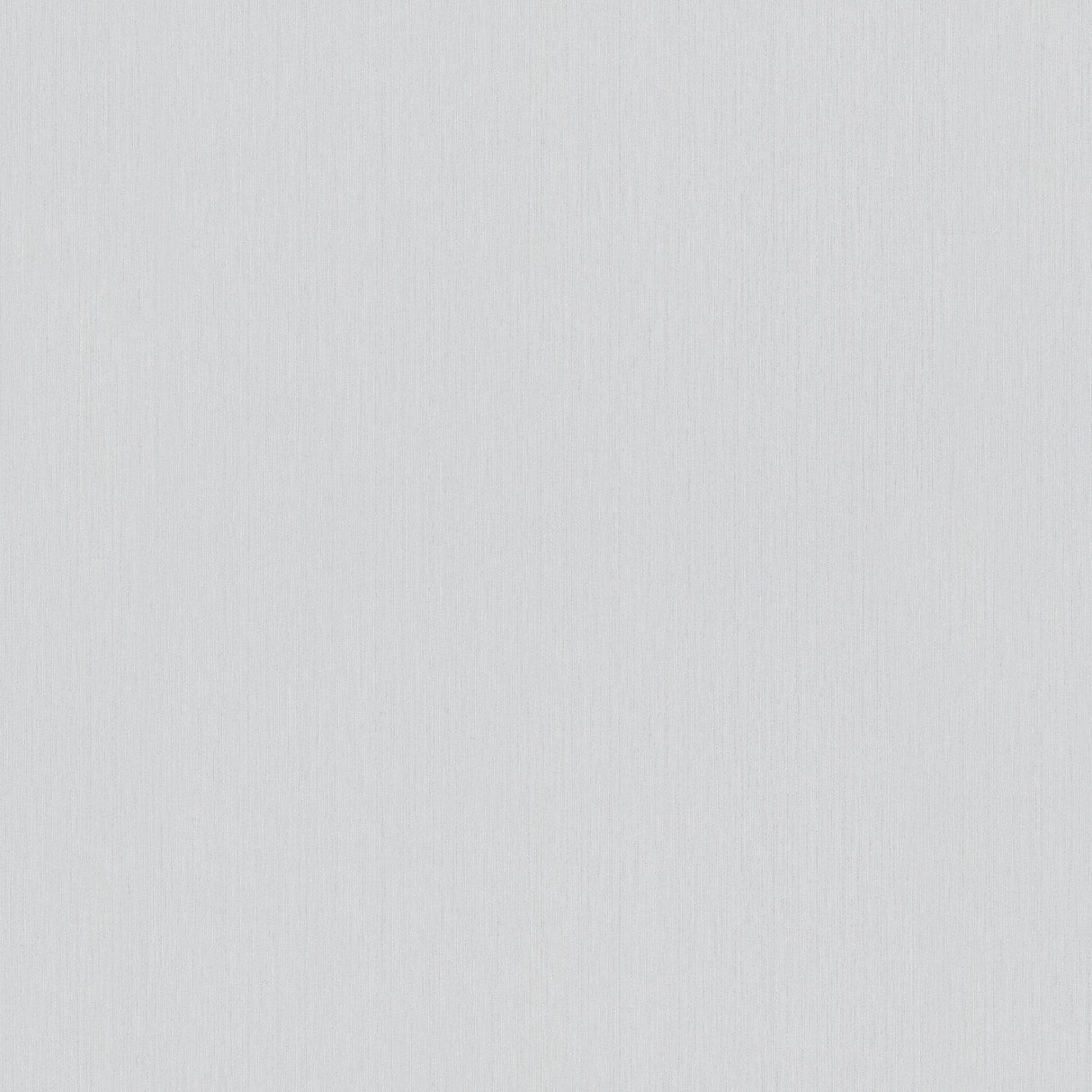 Galerie 32954 Serene Silk Silver Grey Wallpaper 32954 Silver Grey Wallpaper