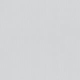 Galerie 32954 Serene Silk Silver Grey Wallpaper 32954 Silver Grey Wallpaper