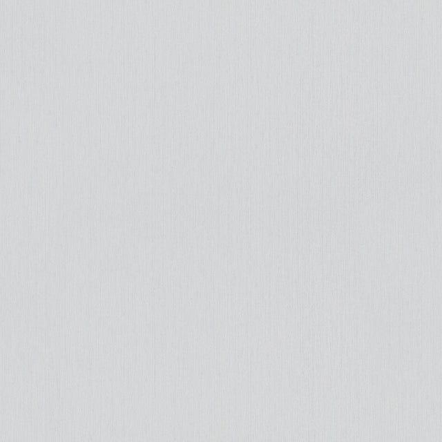 Galerie 32954 Serene Silk Silver Grey Wallpaper 32954 Silver Grey Wallpaper
