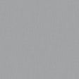 Galerie 32957 Silk Silver Grey Wallpaper