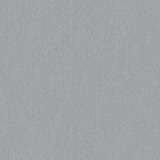 Galerie 32957 Silk Silver Grey Wallpaper