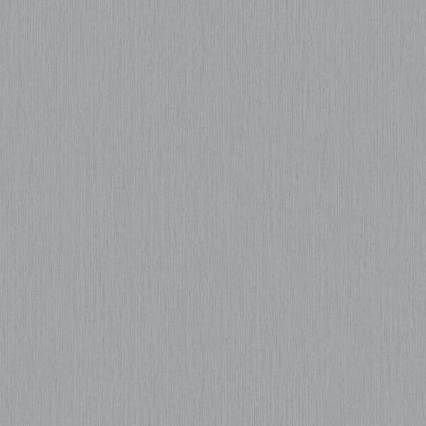 Galerie 32957 Silk Silver Grey Wallpaper
