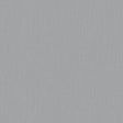 Galerie 32957 Serene Silk Silver Grey Wallpaper 32957 Silver Grey Wallpaper
