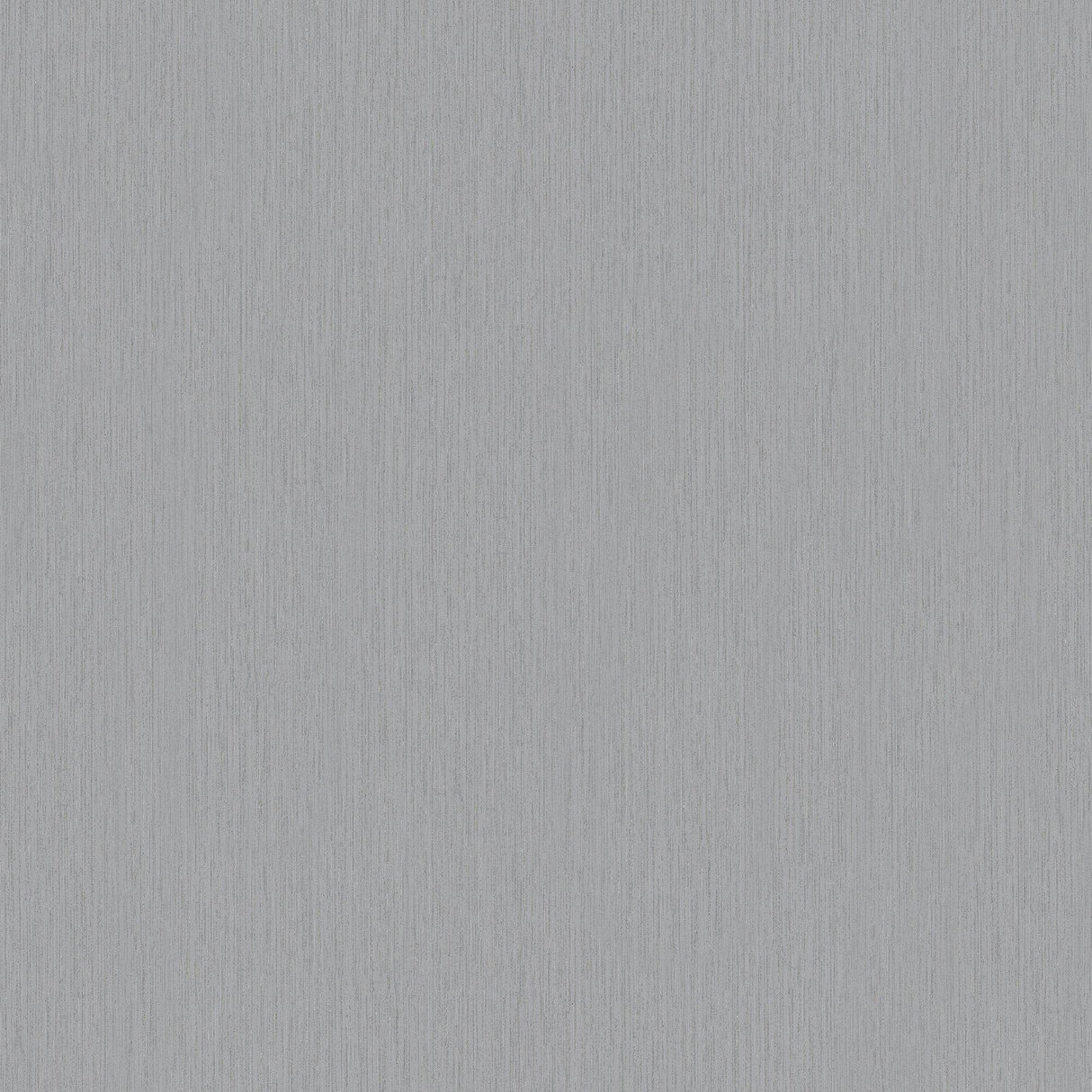 Galerie 32957 Serene Silk Silver Grey Wallpaper 32957 Silver Grey Wallpaper