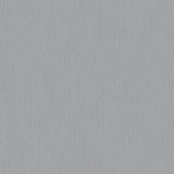 Galerie 32957 Serene Silk Silver Grey Wallpaper 32957 Silver Grey Wallpaper