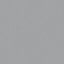 Galerie 32957 Serene Silk Silver Grey Wallpaper 32957 Silver Grey Wallpaper