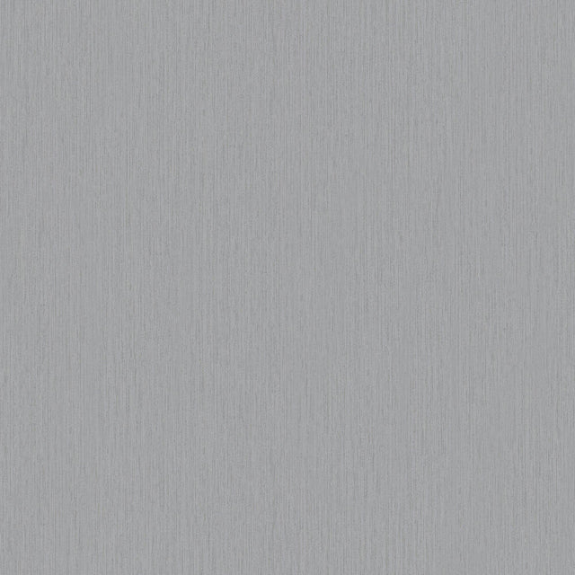 Galerie 32957 Serene Silk Silver Grey Wallpaper 32957 Silver Grey Wallpaper