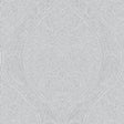 Galerie 32980 Art Nouveau Silver Grey Wallpaper