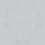 Galerie 32980 Art Nouveau Silver Grey Wallpaper