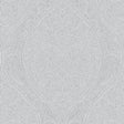 Galerie 32980 Serene Art Nouveau Silver Grey Wallpaper 32980 Silver Grey Wallpaper