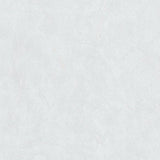Galerie 33666 Plaster Silver Grey Wallpaper