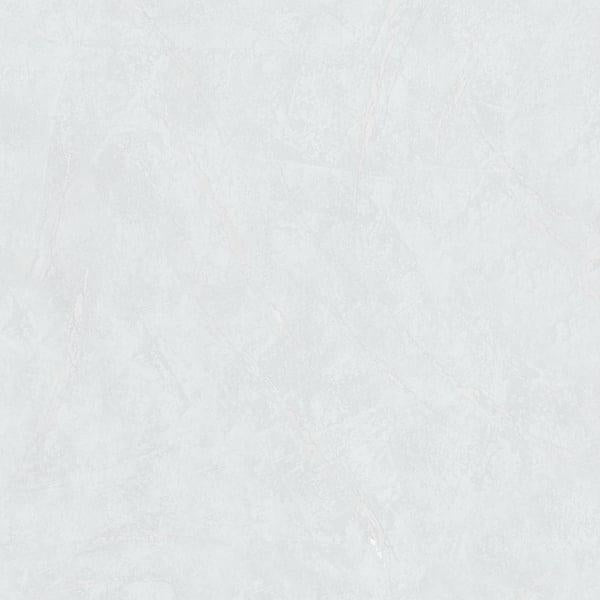 Galerie 33666 Plaster Silver Grey Wallpaper