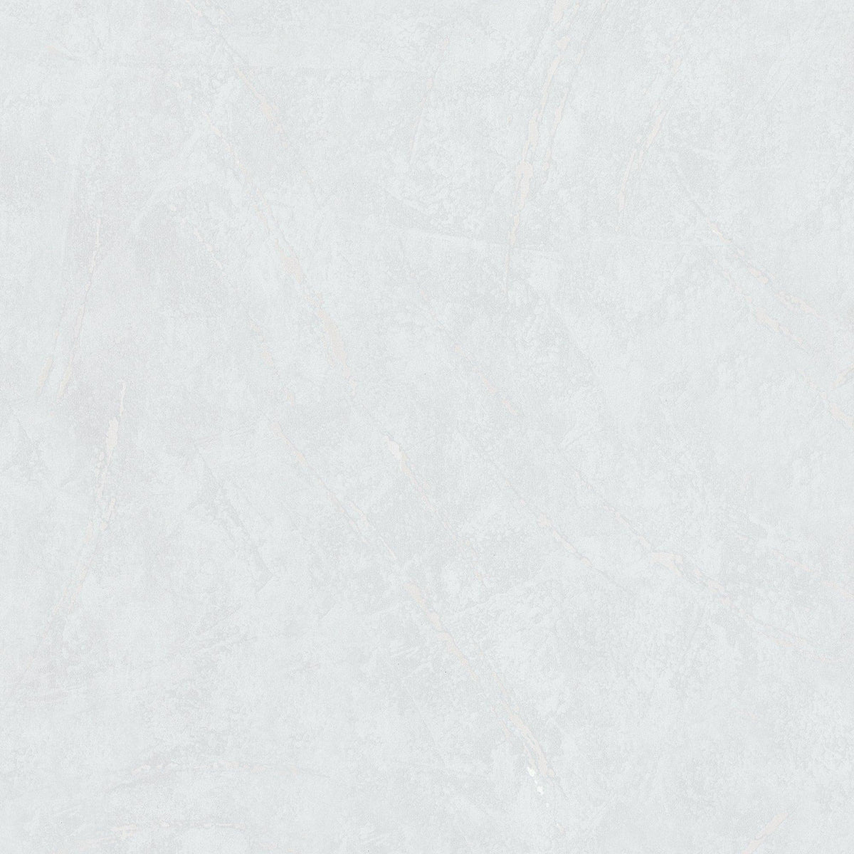 Galerie 33666 Serene Plaster Silver Grey Wallpaper 33666 Silver Grey Wallpaper
