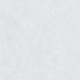 Galerie 33666 Serene Plaster Silver Grey Wallpaper 33666 Silver Grey Wallpaper
