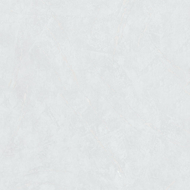 Galerie 33666 Serene Plaster Silver Grey Wallpaper 33666 Silver Grey Wallpaper