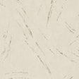 Galerie 33667 Serene Plaster Beige Wallpaper 33667 Beige Wallpaper