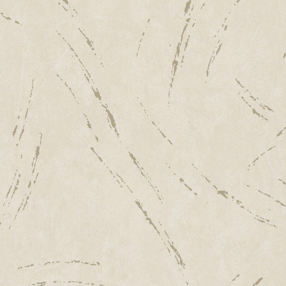 Galerie 33667 Serene Plaster Beige Wallpaper 33667 Beige Wallpaper