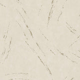 Galerie 33667 Serene Plaster Beige Wallpaper 33667 Beige Wallpaper
