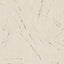 Galerie 33667 Serene Plaster Beige Wallpaper 33667 Beige Wallpaper