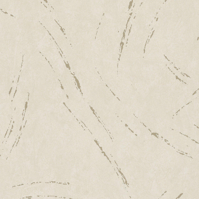 Galerie 33667 Serene Plaster Beige Wallpaper 33667 Beige Wallpaper