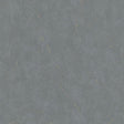 Galerie 33669 Plaster Silver Grey Wallpaper