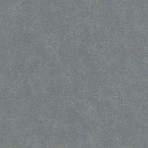 Galerie 33669 Plaster Silver Grey Wallpaper
