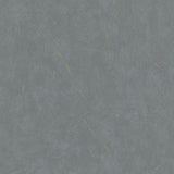 Galerie 33669 Plaster Silver Grey Wallpaper