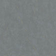 Galerie 33669 Serene Plaster Silver Grey Wallpaper 33669 Silver Grey Wallpaper