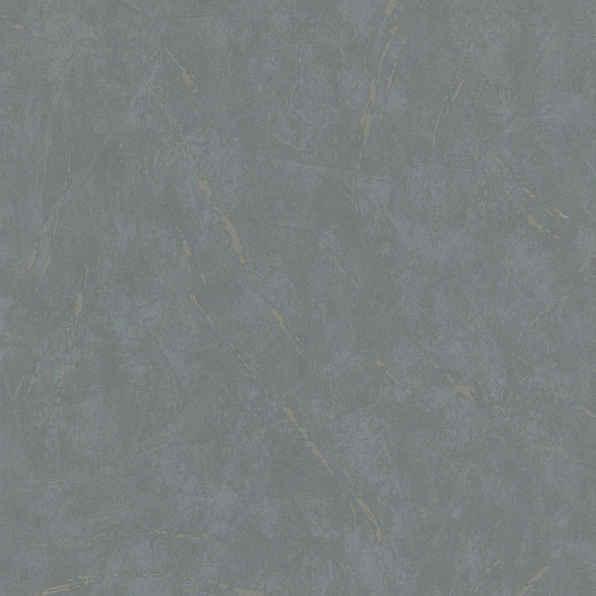 Galerie 33669 Serene Plaster Silver Grey Wallpaper 33669 Silver Grey Wallpaper