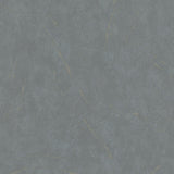 Galerie 33669 Serene Plaster Silver Grey Wallpaper 33669 Silver Grey Wallpaper
