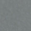 Galerie 33669 Serene Plaster Silver Grey Wallpaper 33669 Silver Grey Wallpaper